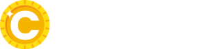 ecoinwin.com logo